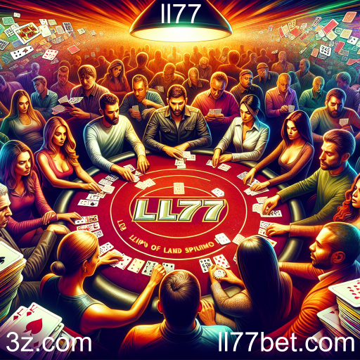 O Crescimento dos Jogos de Esporte na Era Digital