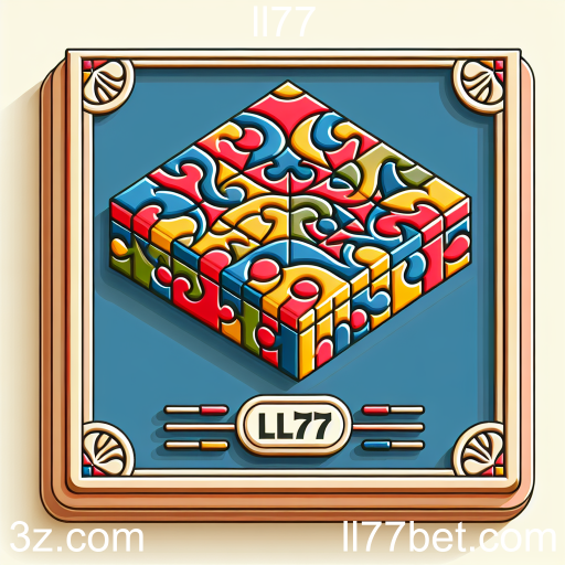 A Evolução dos Quebra-Cabeças: Desafios Que Encantam Todas as Gerações