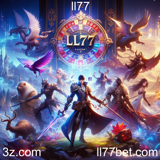 A Evolução dos Jogos de RPG: Uma Jornada Imersiva